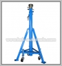 TRUCK JACK STAND 15,000 LBS